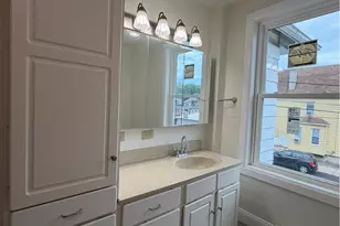 1500 Butler St, Easton, PA 18042 - Photo 19