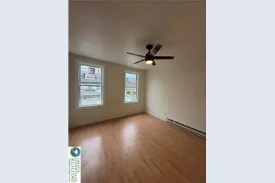 1500 Butler Street #2, Easton, PA 18042 - Photo 11
