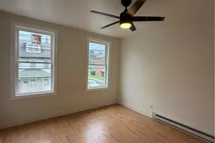 1500 Butler St, Easton, PA 18042 - Photo 11