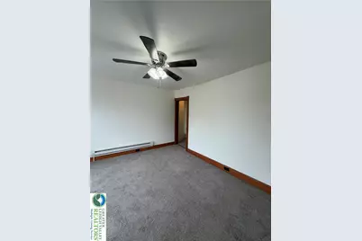 1500 Butler Street #2, Easton, PA 18042 - Photo 9