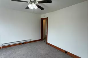 1500 Butler St, Easton, PA 18042 - Photo 9