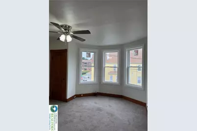 1500 Butler Street #2, Easton, PA 18042 - Photo 7