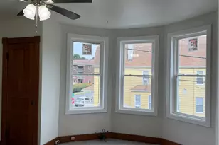 1500 Butler St, Easton, PA 18042 - Photo 7