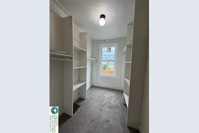 1500 Butler Street #2, Easton, PA 18042 - Photo 13