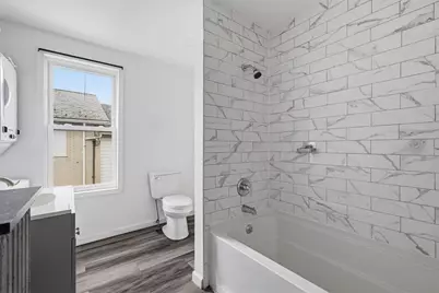 116 W Main Street #2, Pen Argyl, PA 18072 - Photo 7