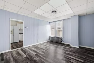 116 W Main Street #2, Pen Argyl, PA 18072 - Photo 5