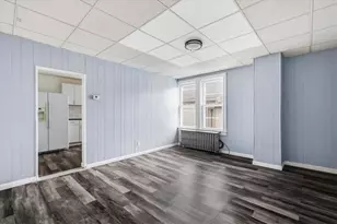 116 W Main St, Pen Argyl, PA 18072 - Photo 5