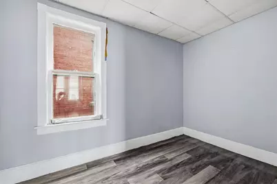 116 W Main Street #2, Pen Argyl, PA 18072 - Photo 11