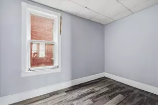 116 W Main St, Pen Argyl, PA 18072 - Photo 11