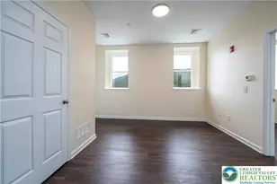 418 Race St, Pottsville, PA 17901 - Photo 5