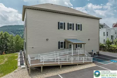 418 Race Street #7, Pottsville, PA 17901 - Photo 11