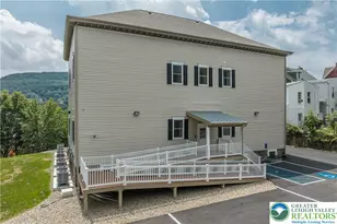 418 Race St, Pottsville, PA 17901 - Photo 11