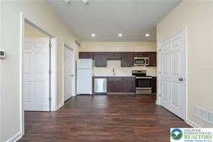 418 Race St, Pottsville, PA 17901 - Photo 3
