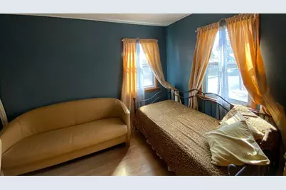 105 W Laurel Avenue, Pen Argyl Boro, PA 18072 - Photo 9