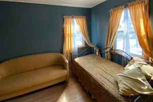 105 W Laurel Ave, Pen Argyl Boro, PA 18072 - Photo 9