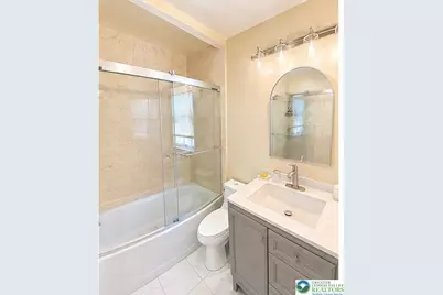 105 W Laurel Avenue, Pen Argyl Boro, PA 18072 - Photo 17