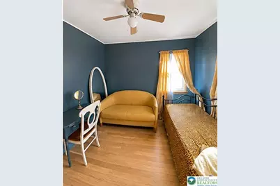 105 W Laurel Avenue, Pen Argyl, PA 18072 - Photo 13