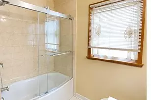 105 W Laurel Ave, Pen Argyl Boro, PA 18072 - Photo 5