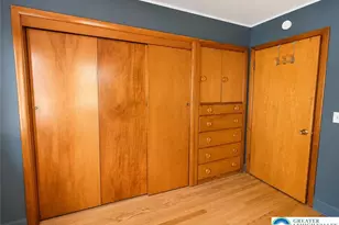 105 W Laurel Ave, Pen Argyl, PA 18072 - Photo 9