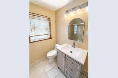 105 W Laurel Avenue, Pen Argyl Boro, PA 18072 - Photo 19