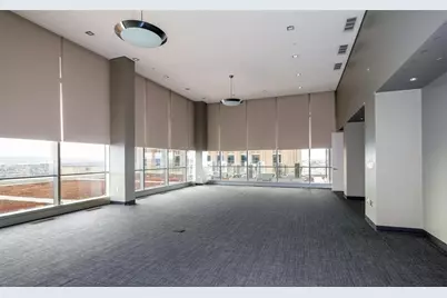 835 W Hamilton Street #8th Floor, Allentown City, PA 18101 - Photo 7