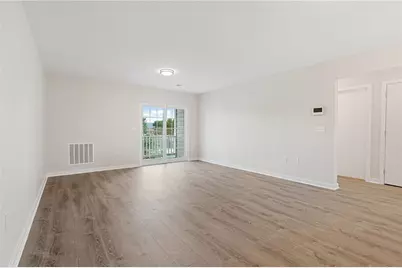 2039 Clermont Street #202, Bethlehem, PA 18017 - Photo 5