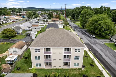2039 Clermont Street #202, Bethlehem, PA 18017 - Photo 25