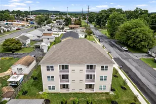 2039 Clermont St, Bethlehem, PA 18017 - Photo 25