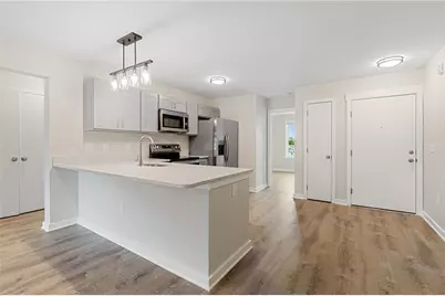 2039 Clermont Street #202, Bethlehem, PA 18017 - Photo 3
