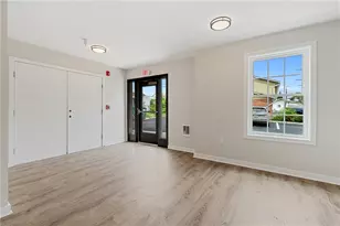 2039 Clermont St, Bethlehem, PA 18017 - Photo 21