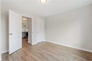 2039 Clermont St, Bethlehem, PA 18017 - Photo 17