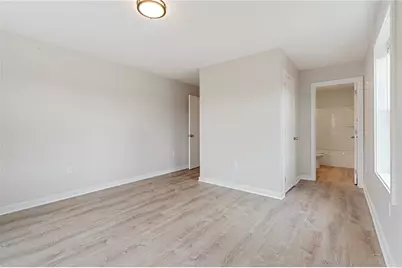 2039 Clermont Street #202, Bethlehem, PA 18017 - Photo 13