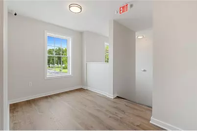 2039 Clermont Street #202, Bethlehem, PA 18017 - Photo 19