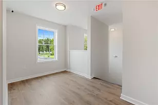 2039 Clermont St, Bethlehem, PA 18017 - Photo 19