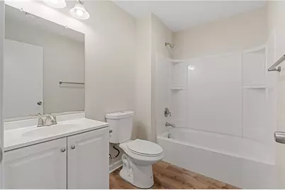 2039 Clermont Street #202, Bethlehem, PA 18017 - Photo 9