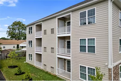 2039 Clermont Street #202, Bethlehem, PA 18017 - Photo 23