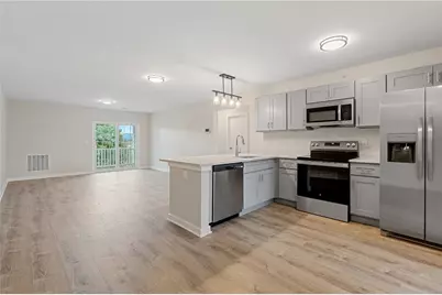 2039 Clermont Street #202, Bethlehem, PA 18017 - Photo 1