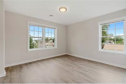 2039 Clermont Street #202, Bethlehem, PA 18017 - Photo 7