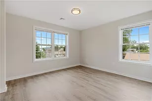2039 Clermont St, Bethlehem, PA 18017 - Photo 7