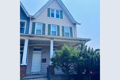 3004 Lehigh #1, Whitehall Township, PA 18052 - Photo 1