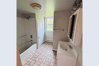 3004 Lehigh #1, Whitehall Township, PA 18052 - Photo 7