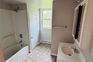 3004 Lehigh, Whitehall Township, PA 18052 - Photo 7