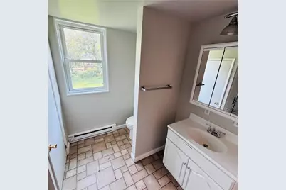 3004 Lehigh #1, Whitehall Township, PA 18052 - Photo 9