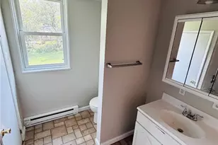 3004 Lehigh, Whitehall Township, PA 18052 - Photo 9