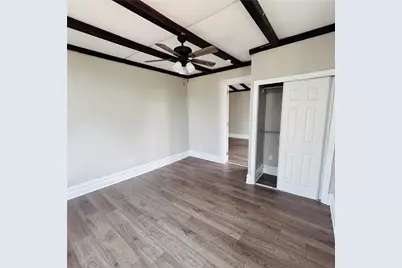 3004 Lehigh #1, Whitehall Township, PA 18052 - Photo 3