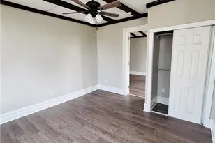 3004 Lehigh, Whitehall Township, PA 18052 - Photo 3