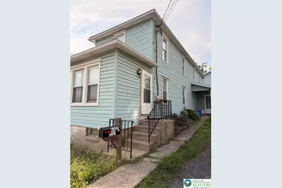 812 Walton Street #1, Bethlehem City, PA 18018 - Photo 1