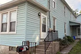 812 Walton St, Bethlehem City, PA 18018 - Photo 1