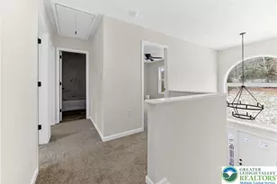 5693 Neola Rd, Jackson Twp, PA 18360 - Photo 25