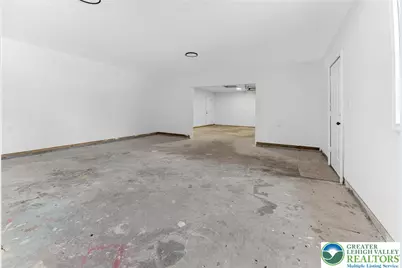 5693 Neola Road, Jackson Twp, PA 18360 - Photo 29